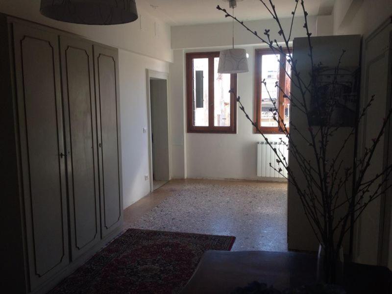 Corte Loredana Only adult - No Housekeeping, Venice, Italy