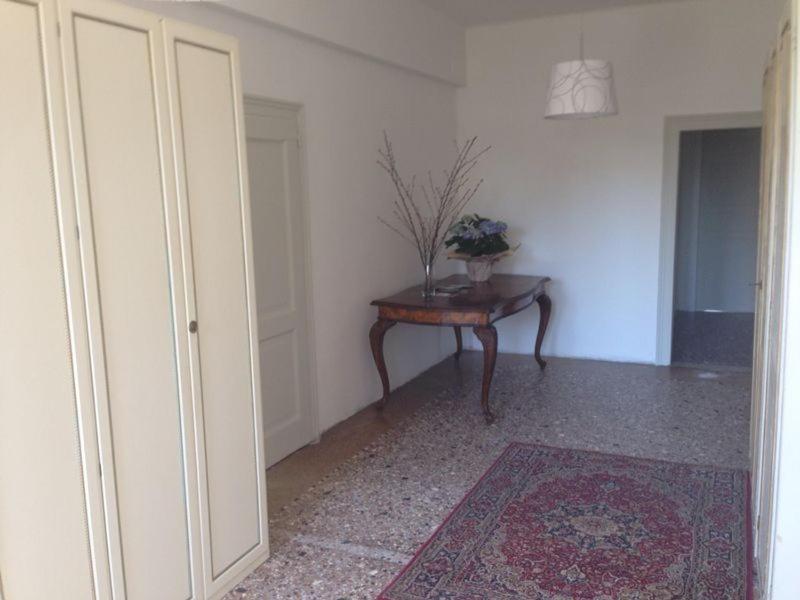 Corte Loredana Only adult - No Housekeeping, Venice, Italy