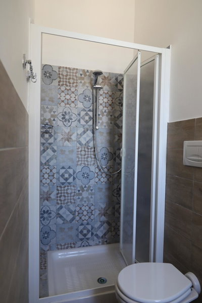 Ai Quattro Venti Guest House, Fiumicino, Italy