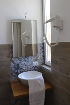 Ai Quattro Venti Guest House, Fiumicino, Italy