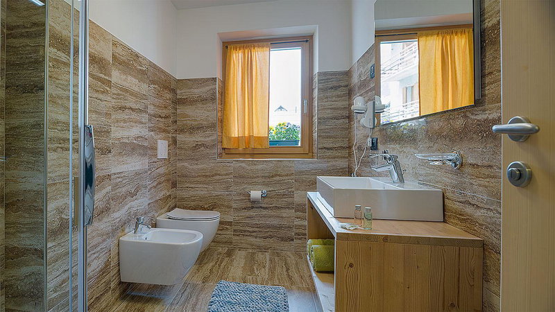 Casa Marianna, Livigno, Italy