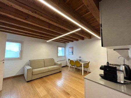 Residenza Della Samaritana, Verona, Italy