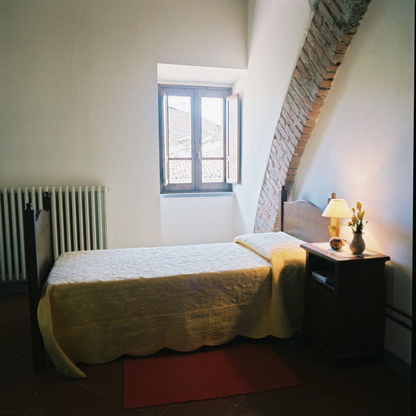 Residenza Antica Canonica, Città di Castello, Italy