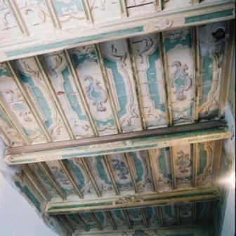 Residenza Antica Canonica, Città di Castello, Italy