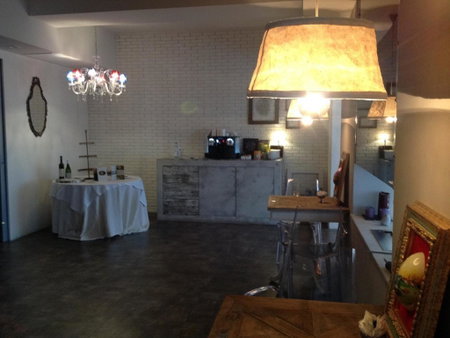 Bell Suite Hotel, Bellaria-Igea Marina, Italy