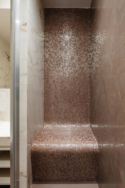 Firenze Boutique Rooms, Rome, Italy