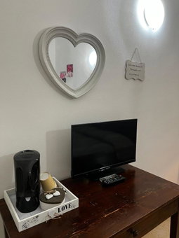 Agriturismo Corte San Girolamo, Mantova, Italy