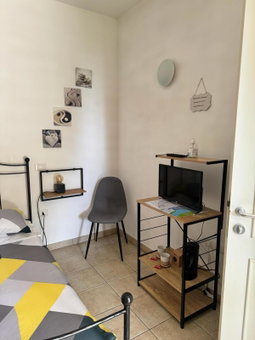 Agriturismo Corte San Girolamo, Mantova, Italy
