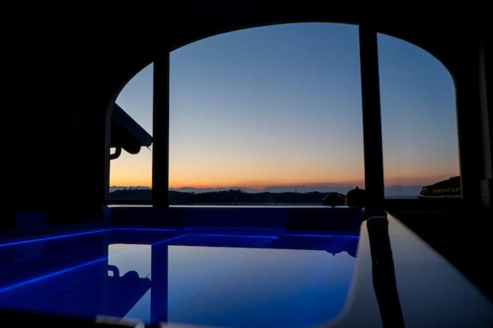 Agriturismo La Torricella, Monforte dʼAlba, Italy