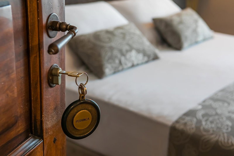 Agriturismo La Torricella, Monforte dʼAlba, Italy