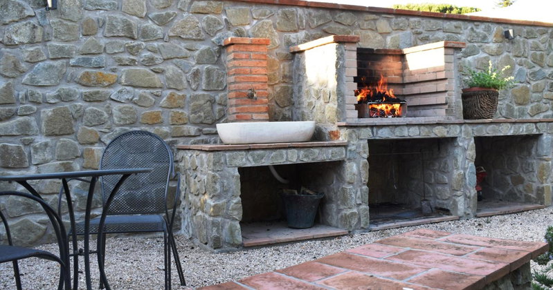 Parkhotel Montigeto, Passignano sul Trasimeno, Italy