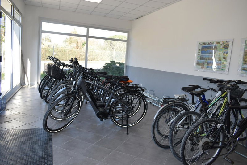 Parkhotel Montigeto, Passignano sul Trasimeno, Italy