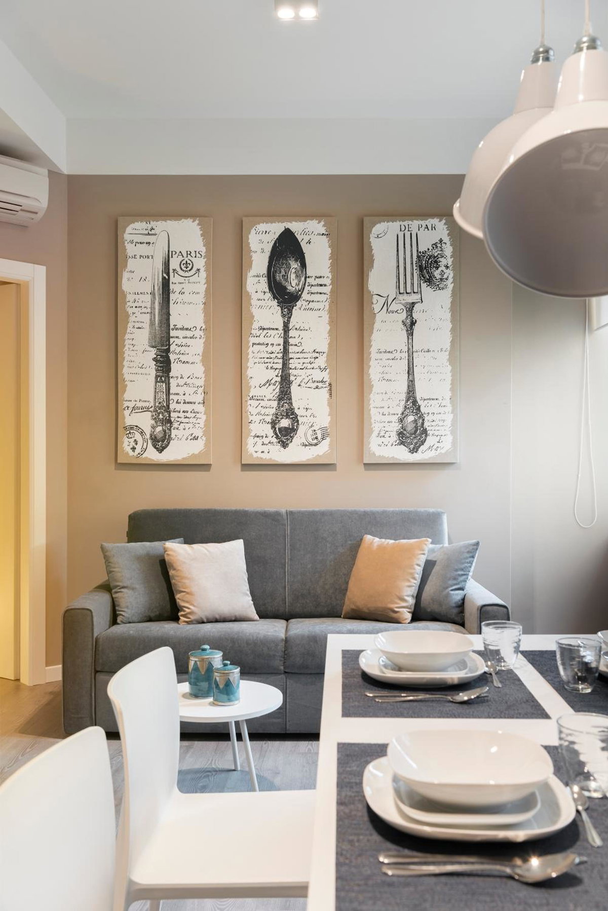 Hotel · Matteotti Home Verona, Verona