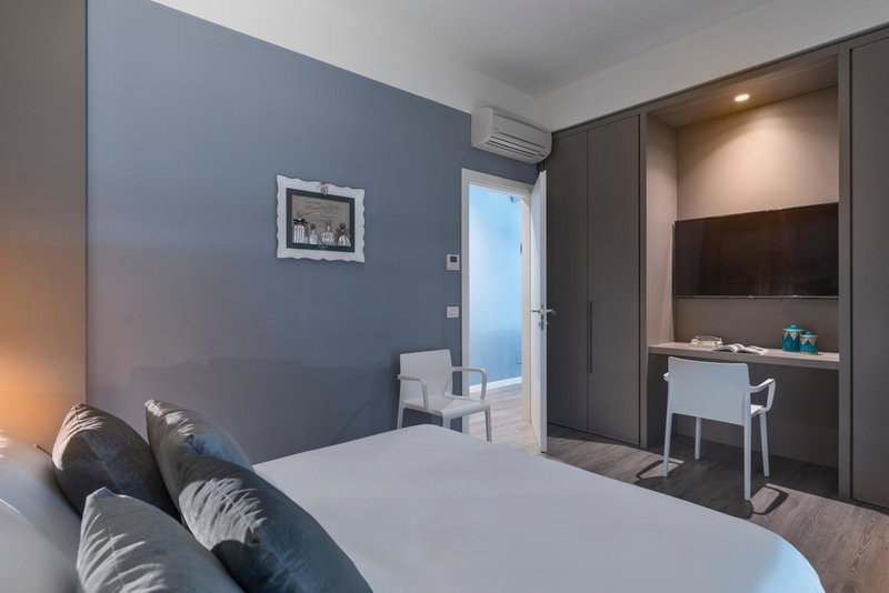 Matteotti Home Verona, Verona, Italy