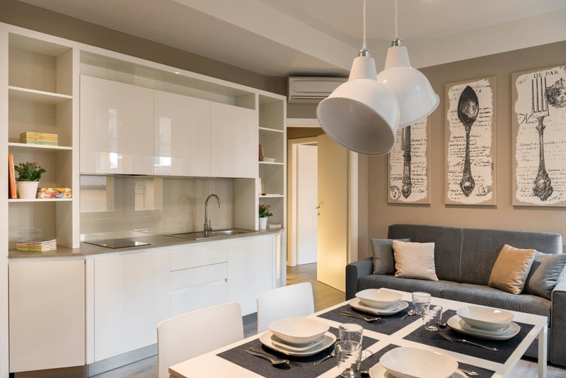 Matteotti Home Verona, Verona, Italy