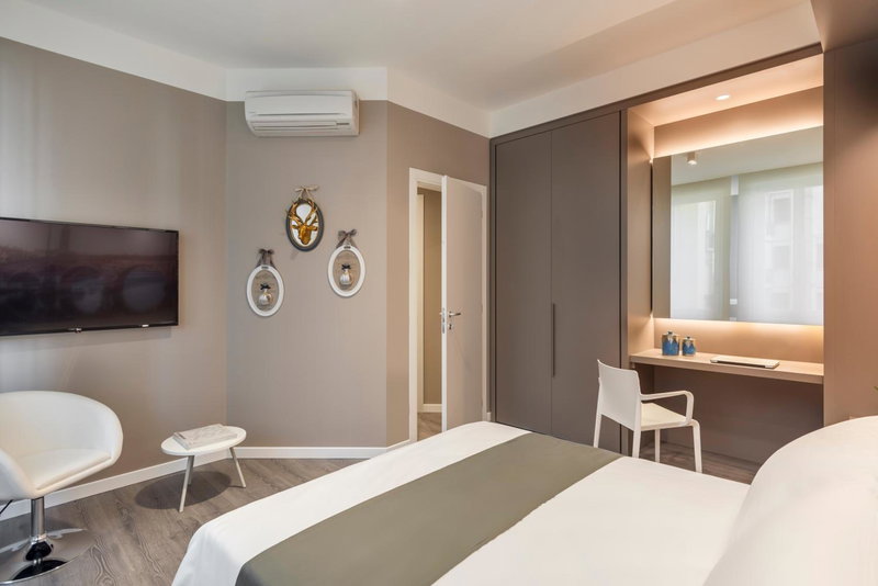 Matteotti Home Verona, Verona, Italy