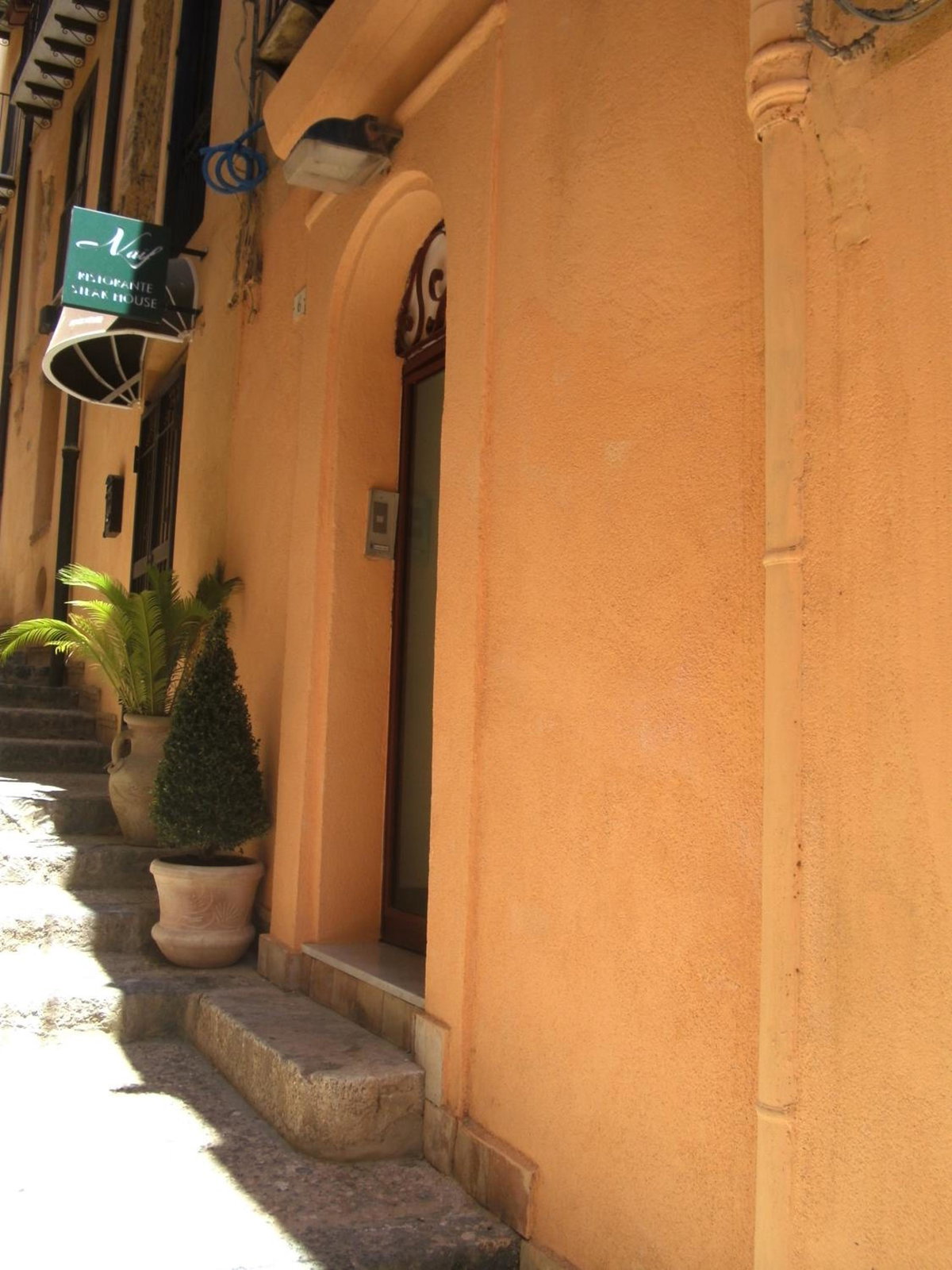 Hotel · Dimora di Girgenti, Agrigento