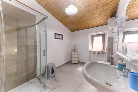 Casa Lucia, Olbia, Italy