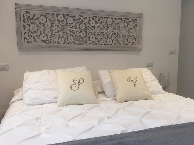 Siena Vip B&B, Siena, Italy