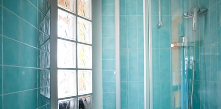 Hotel Suite Inn, Udine, Italy