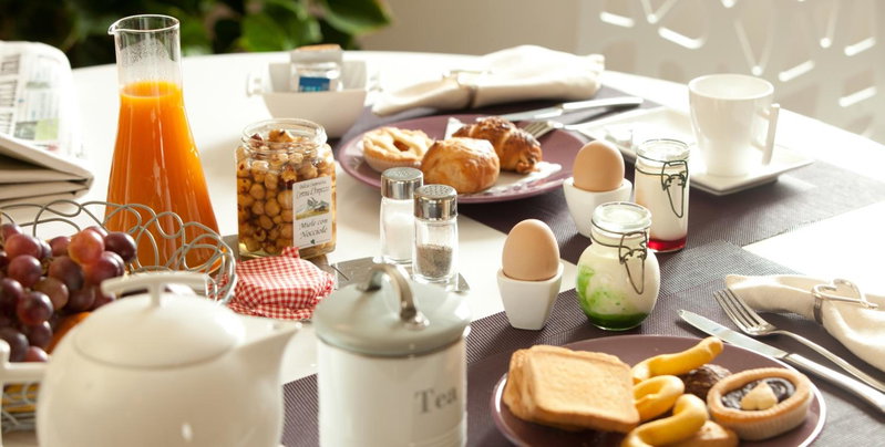 Hotel Suite Inn, Udine, Italy