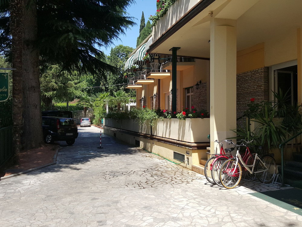 Broglia, Italy