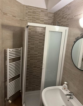 Casa Gioia, Taranto, Italy
