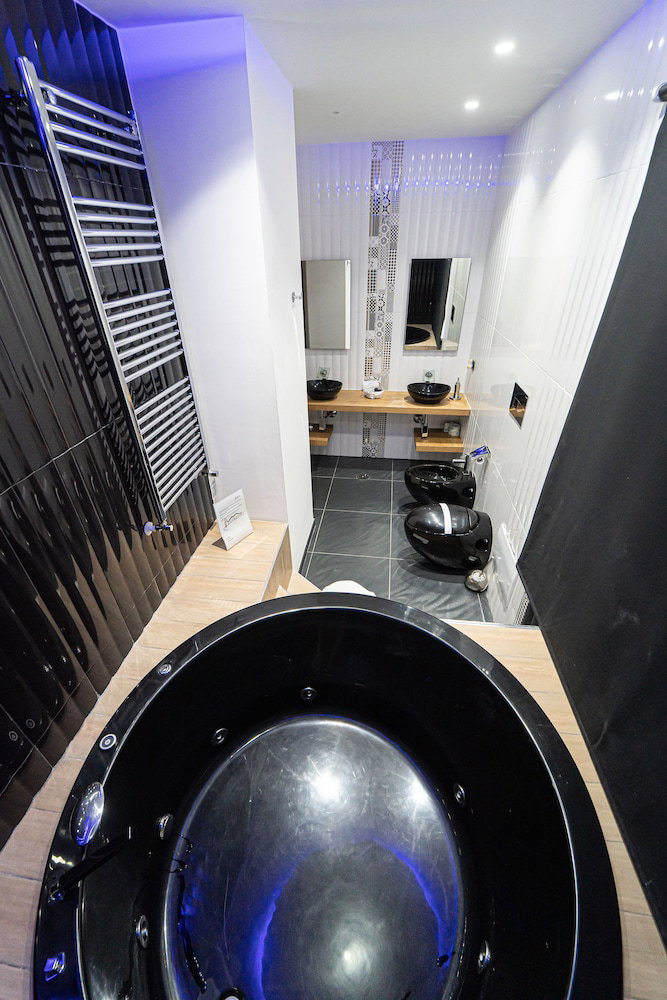 Hotel · Al Campanile H. Napoli Centro by ClaPa Group Dislocated Hospitality, Naples