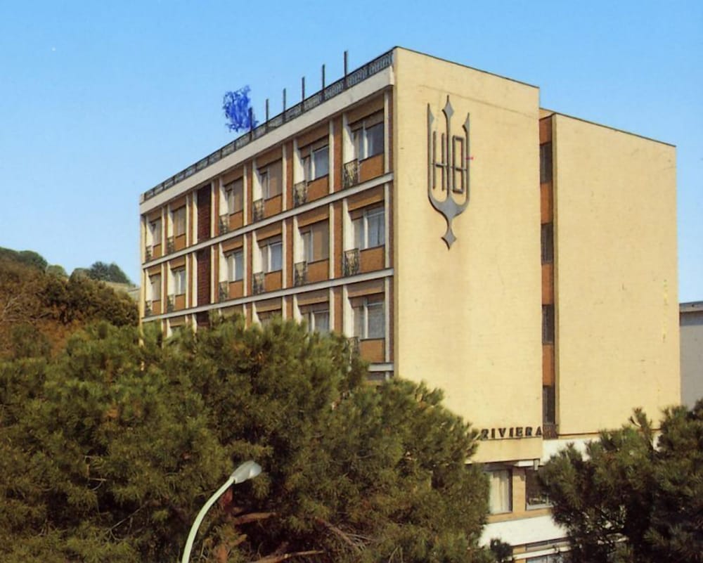 Hotel · B&B Hotel Celle Ligure, Celle Ligure