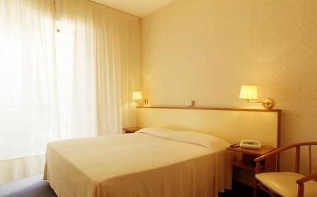 B&B Hotel Celle Ligure, Celle Ligure, Italy