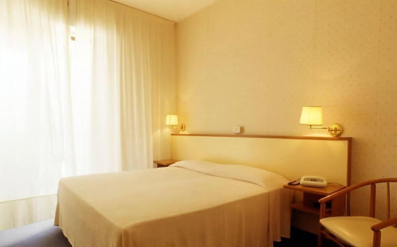 B&B Hotel Celle Ligure, Celle Ligure, Italy