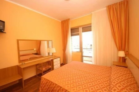 B&B Hotel Celle Ligure, Celle Ligure, Italy