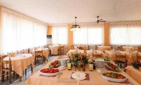 B&B Hotel Celle Ligure, Celle Ligure, Italy