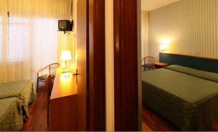 B&B Hotel Celle Ligure, Celle Ligure, Italy
