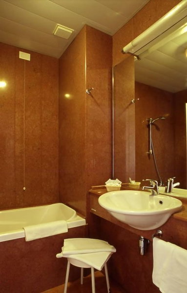 B&B Hotel Celle Ligure, Celle Ligure, Italy