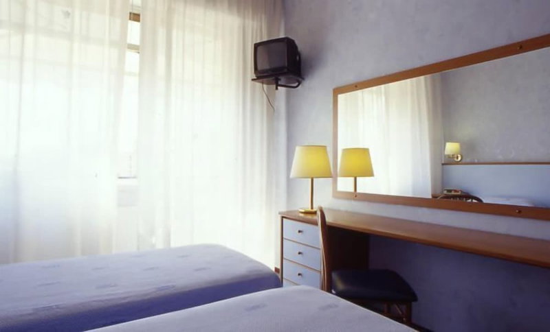 B&B Hotel Celle Ligure, Celle Ligure, Italy