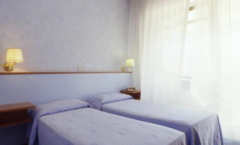 B&B Hotel Celle Ligure, Celle Ligure, Italy