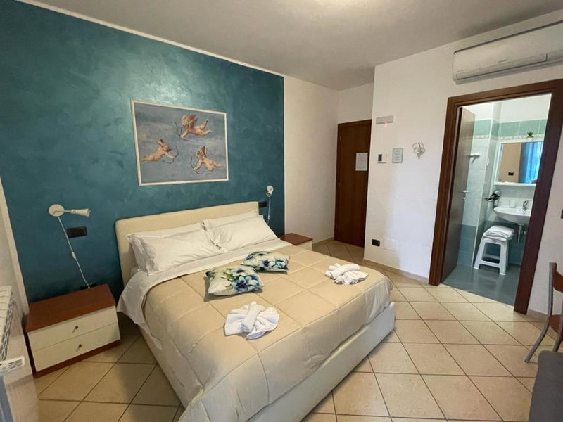 Il Casale Della Fornace, Bastia Umbra, Italy