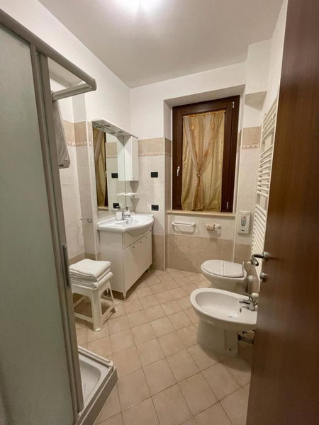 Il Casale Della Fornace, Bastia Umbra, Italy