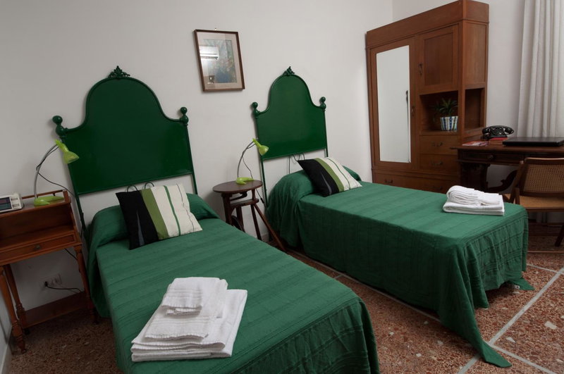 2 Passi Da, Rome, Italy