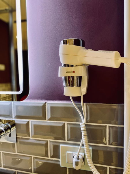 Dimora del Teatro, Treviso, Italy