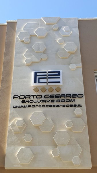 Porto Cesareo Exclusive Room, Porto Cesareo, Italy