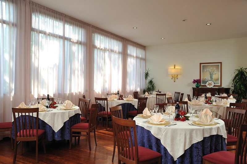 Hotel Olimpia, Imola, Italy
