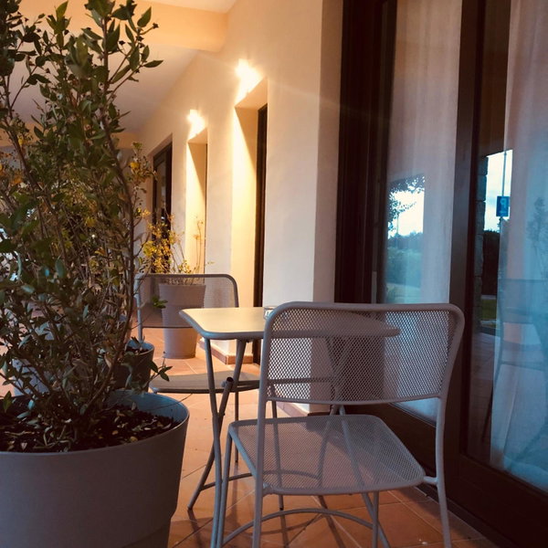 Il Borgo Boutique Rooms by KasaVacanze, Porto San Paolo, Italy