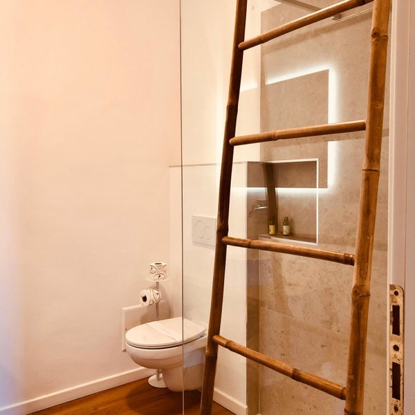 Il Borgo Boutique Rooms by KasaVacanze, Porto San Paolo, Italy