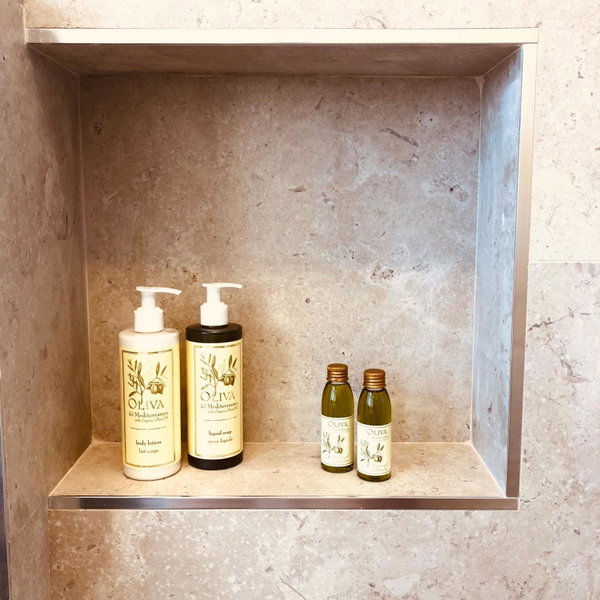 Il Borgo Boutique Rooms by KasaVacanze, Porto San Paolo, Italy