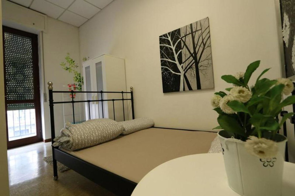 Hotel · Panda Hostel, Milan
