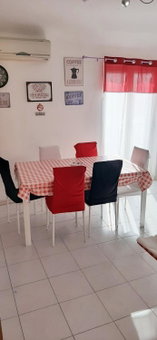 B&B Porta Nuova, Palermo, Italy