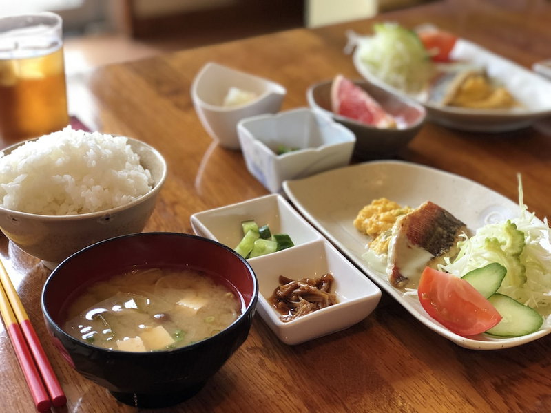 Umisuzume, Ishigaki, Japan