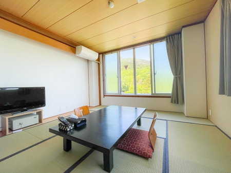 Hotel Ichibou, Tsukuba, Japan